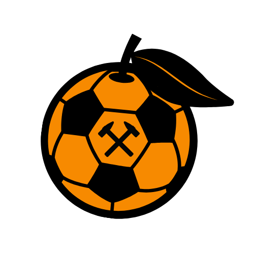 https://www.315soccer.com/wp-content/uploads/2024/11/315-Orange-Ball.png