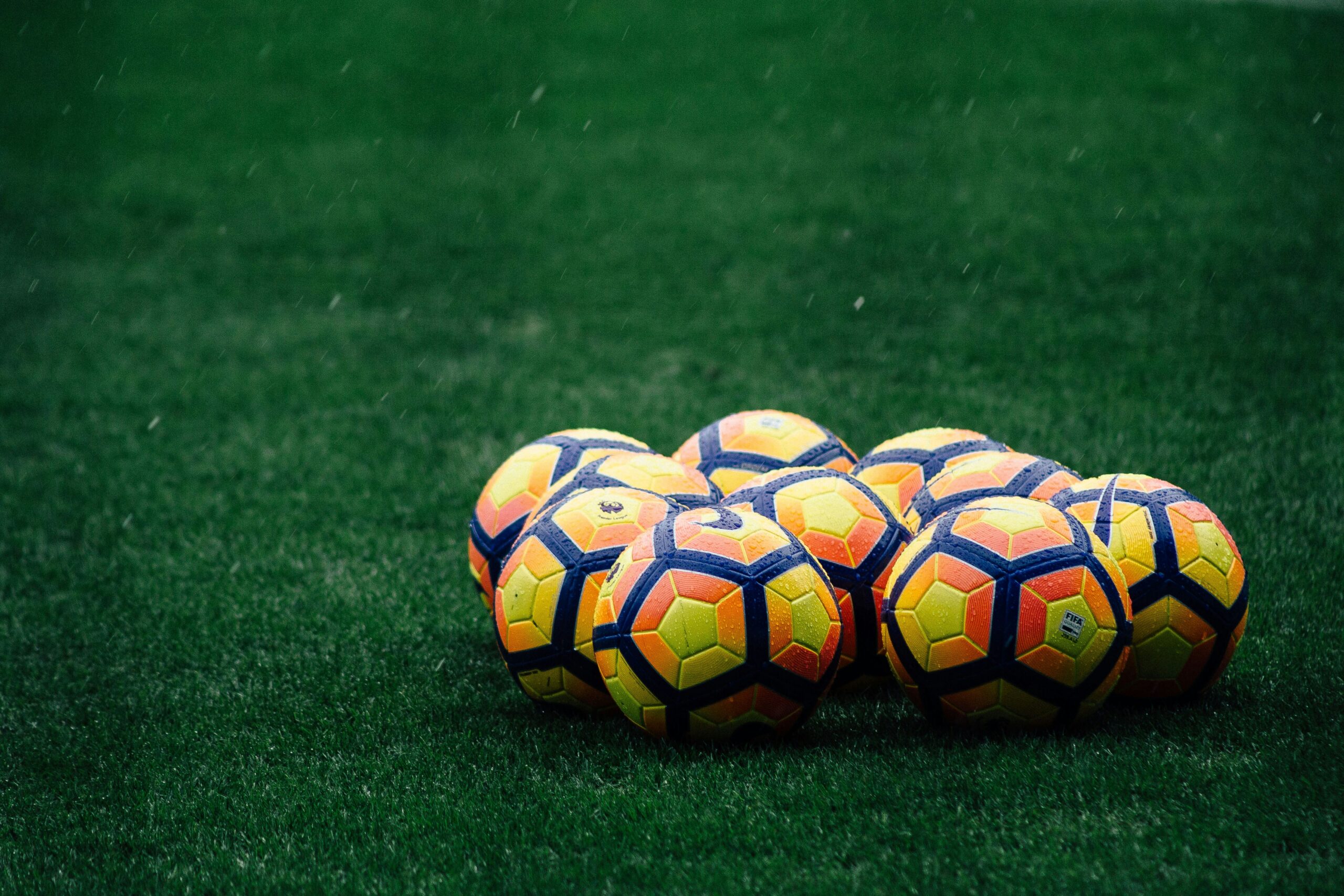 https://www.315soccer.com/wp-content/uploads/2024/11/terrace-grain-ObhCU6Vhoe8-unsplash-scaled.jpg